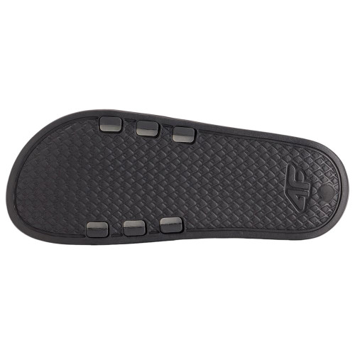 4F SLIDES